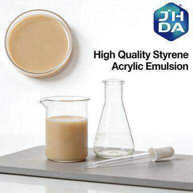 Giá tốt. JH-325 Anionic bề mặt kích thước đại lý Tăng độ bền bề mặt của giấy với độ nhớt không vượt quá 50 Cps Đối với chống linting chống đổ trực tuyến