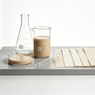 Giá tốt. Chất phân hủy sinh học với độ chống nước cao và sức mạnh vòng nghiền tăng cường cho độ bền giấy trực tuyến