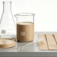 Chất dung dịch trong nước Chất kích cỡ bề mặt Cationic Ionicity Tránh đông lạnh và tiếp xúc lý tưởng cho lớp phủ giấy và các ứng dụng dệt may