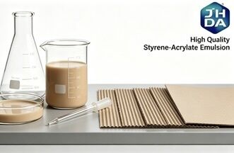 Giá tốt. Chất định cỡ bề mặt chống ẩm có thể phân hủy sinh học với khả năng chống nước cao cho giấy và bao bì trực tuyến