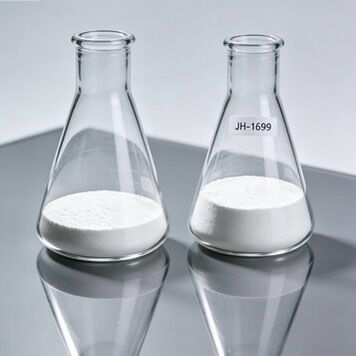 Giá tốt. 95% độ tinh khiết Cationic Tensile Strength Agent cho giấy - hòa tan trong nước lạnh với thời hạn sử dụng 12 tháng trực tuyến