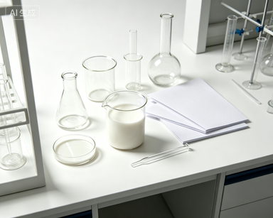 Giá tốt. JH-325 Biodegradable Anionic Surface Sizing Agent không có thời gian khắc phục và đặc tính bám sát tuyệt vời trực tuyến