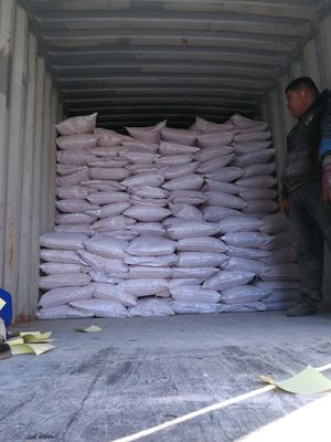 Giấy thải ISO Chất tẩy rửa rắn 98% với chất tạo phức Enzyme