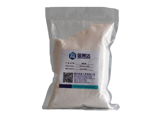 Chất tẩy mực gốc cồn dạng rắn cho bột giấy trắng cao trong tái chế giấy Không độc hại