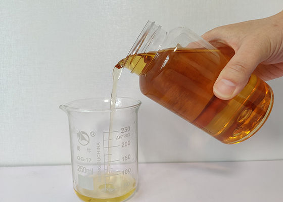 Giá tốt. Chất chống dính gốc dầu khoáng cho máy giấy dùng trong giấy vệ sinh, giấy viết và giấy bao trái cây, tăng cường hiệu ứng bóc và giấy. trực tuyến