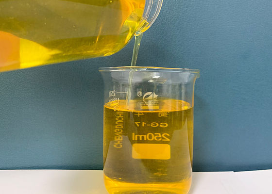 Giá tốt. Sản xuất giấy xử lý nước thải không oxy hóa Chất diệt khuẩn Tránh nấm mốc bột giấy trực tuyến