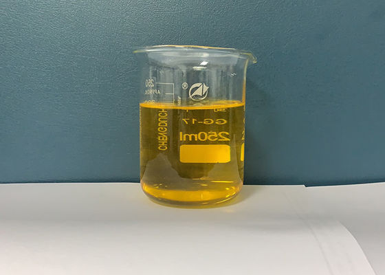 Giá tốt. Thuốc diệt khuẩn 11% đến 15% cho hóa chất làm giấy Lớp phủ giấy trực tuyến