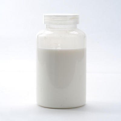 Giá tốt. AKD Sizeing Agent JH103 Tăng tốc độ làm cứng giấy và chống nước cho các ứng dụng giấy Offset và giấy bìa trực tuyến