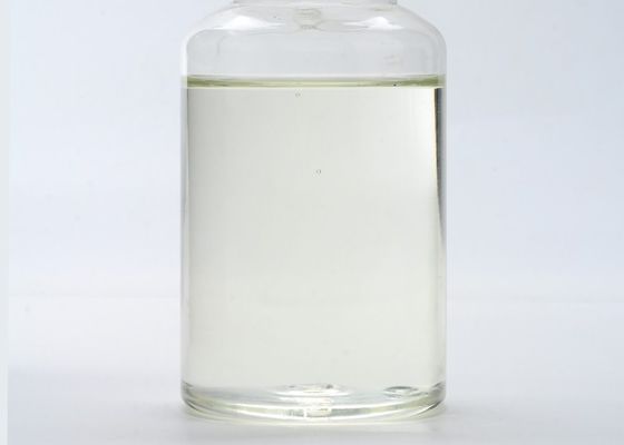 20% 25% Chất tạo độ bền khô Hóa chất giấy bột giấy Polyacrylamide lưỡng tính
