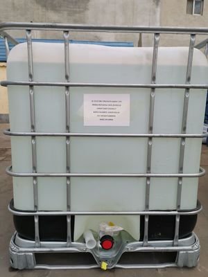 Giá tốt. Chất tăng cường độ khô hòa tan trong nước lạnh, thành phần cation cải thiện sự liên kết của sợi và tăng độ bền của tờ giấy trực tuyến