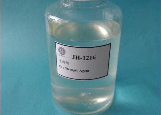 15% 20% Chất tạo độ bền khô 25085-02-3