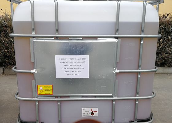 Giá tốt. Chất làm bền ướt từ 3PH đến 5PH Phụ gia hóa chất của nhà máy giấy trực tuyến