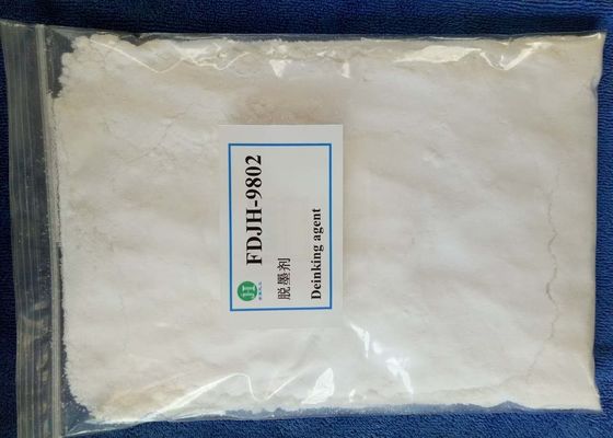 Giá tốt. Chất làm sạch giấy thải cho ngành công nghiệp giấy làm trợ lý hóa học trực tuyến