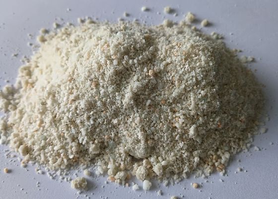 Giá tốt. FDJH9802 85 Phần trăm hóa chất khử cặn Tác nhân tái chế giấy thải trực tuyến