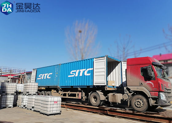 Giá tốt. Hóa chất liên quan cho các hệ thống sản xuất giấy với rác thải anionic nặng cải thiện sự ổn định và hiệu ứng kích thước của nhũ khí AKD trực tuyến