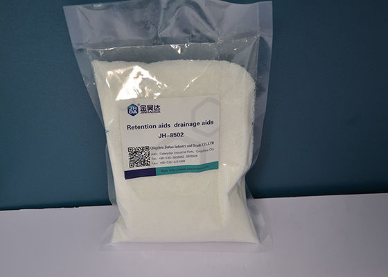 Giá tốt. ISO thân thiện với môi trường Chất tẩy rửa tái chế giấy thải trực tuyến