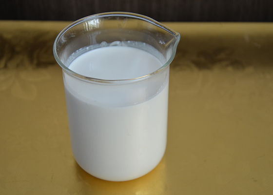 Giá tốt. Chất giữ có hiệu quả cao đóng gói và tái chế bùn để cải thiện thời gian giữ và thoát nước 6 tháng trực tuyến