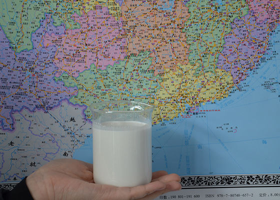 Giá tốt. Cải thiện thoát nước và giữ lại với độ nhớt 1000 Giúp thoát nước giữ lại Milky với màu vàng nhạt trực tuyến