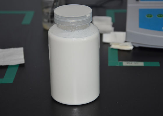 Giá tốt. Chất chống dính cho sản xuất giấy công nghiệp, cung cấp khả năng bôi trơn hiệu quả, giảm thiểu tình trạng đứt giấy và các vết dầu mỡ trực tuyến