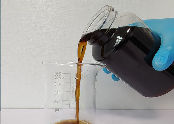 Giá tốt. Các hóa chất liên quan được thiết kế để cải thiện độ lọc nước và giảm tiêu thụ năng lượng trong các bình máy sấy trong quá trình sản xuất giấy trực tuyến