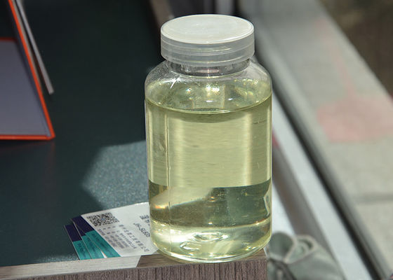 Giá tốt. Chất kích thước bề mặt có hàm lượng nhựa cao được thiết kế để tăng khả năng chống nước và đồng nhất lớp phủ trong sản xuất giấy trực tuyến