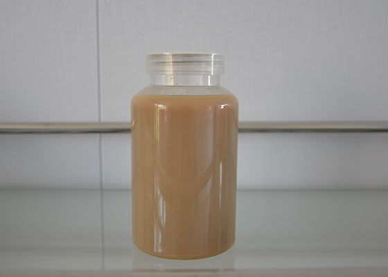 Giá tốt. JH TB500 30% độ tinh khiết Chất định hình bề mặt cation Không thêm phụ gia nhôm hòa tan trực tuyến