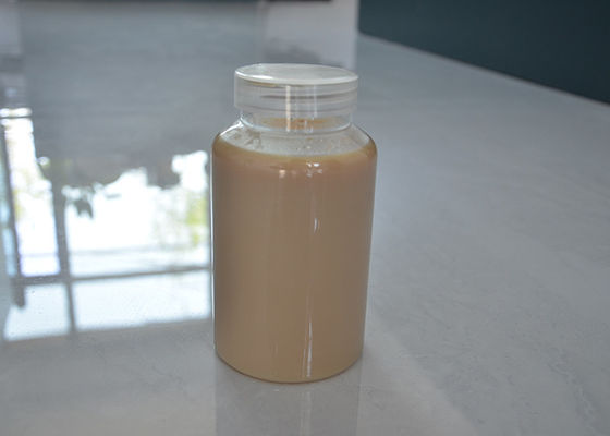 Giá tốt. Máy ép phim Các chất kích thước cation trong giấy Làm ít phụ thuộc vào nhôm sunfat trực tuyến