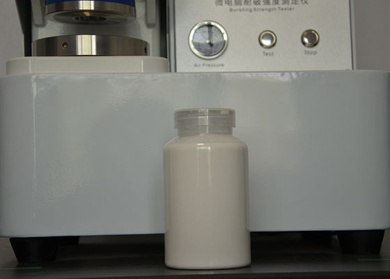 JH AKD200 AKD Alkyl Ketene Dimer Chất định cỡ giấy văn hóa 25%