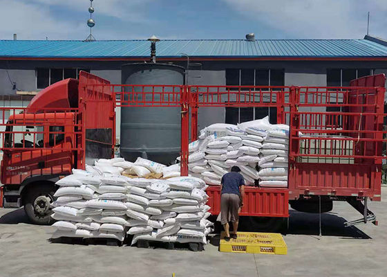 Giá tốt. Tăng tối đa hiệu quả sản xuất của bạn với đại lý kích thước của chúng tôi Điểm đông lạnh 0C mật độ 1,2-1,3 G / cm3 trực tuyến