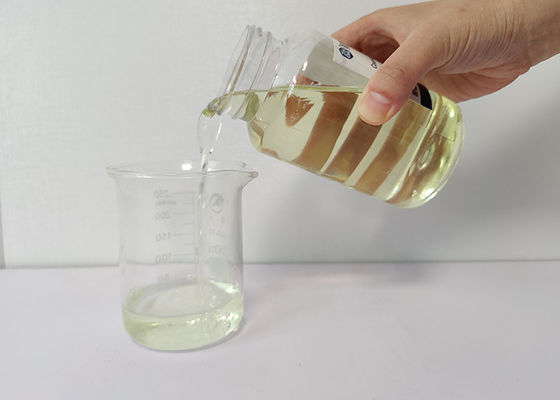 Giá tốt. Chất khử màu nước hiệu quả cao trong in ấn Xử lý nước thải trực tuyến