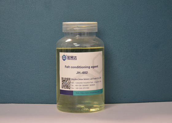 Giá tốt. Để cải thiện hiệu quả làm giấy với chất làm sạch vải Máy sấy JH-602 Làm sạch vải nỉ trực tuyến