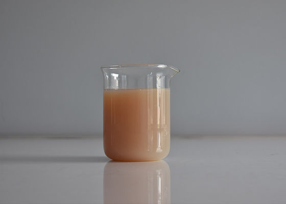 Giá tốt. Cải thiện độ bền bề mặt, giảm len, làm mờ chất kích thước bề mặt bột JH-WH300 trực tuyến