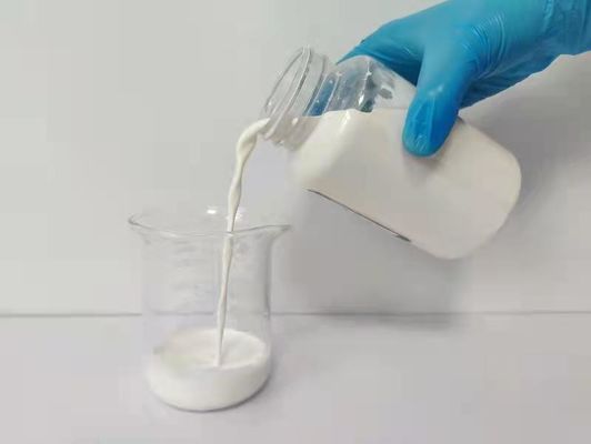 Giá tốt. JH-628 Lớp phủ giấy Nano Chất chống thấm Nước Chống thấm trực tuyến