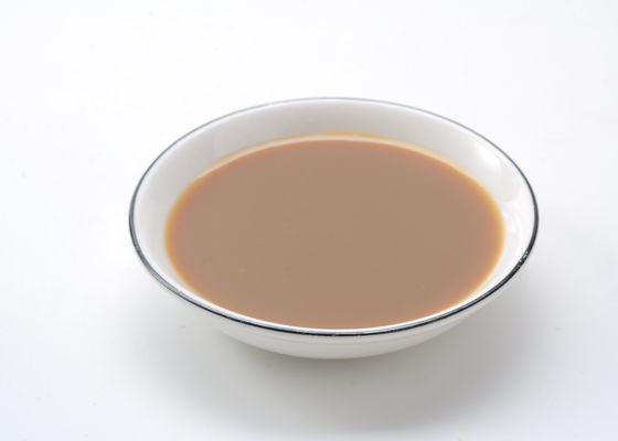 Giá tốt. Các đại lý định cỡ bề mặt giấy bìa để sao chép giấy, bảng sóng, báo trực tuyến