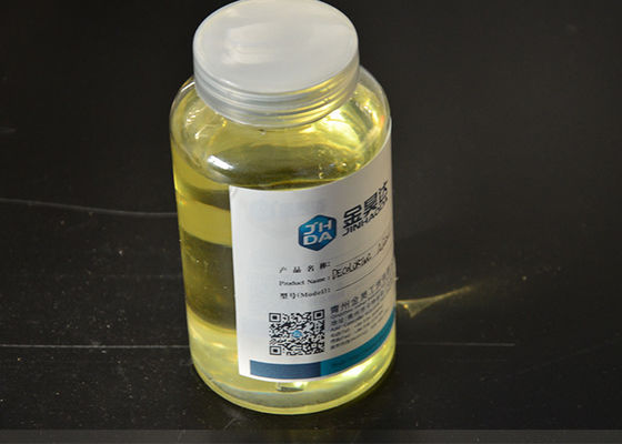 Giá tốt. Thuốc nhuộm Nhà máy Chất khử màu nước cho nước thải có thâm niên cao trực tuyến