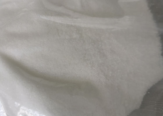 Giá tốt. Chất tạo độ bền khô bên trong Tăng cường độ bền kéo của giấy Nén giấy trực tuyến